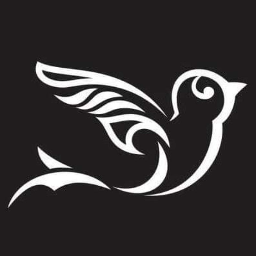 Meet your Posher, North Valley Sparrow Foundation